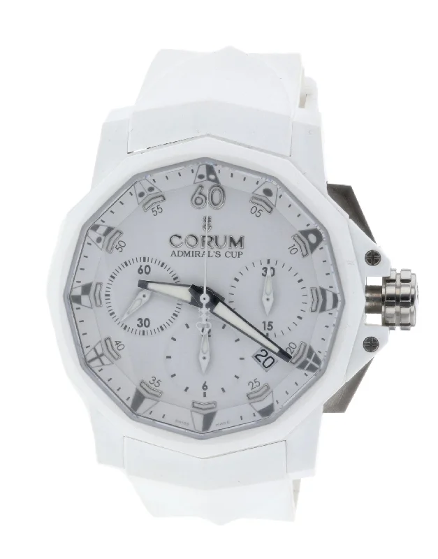 CORUM Unisex Watch