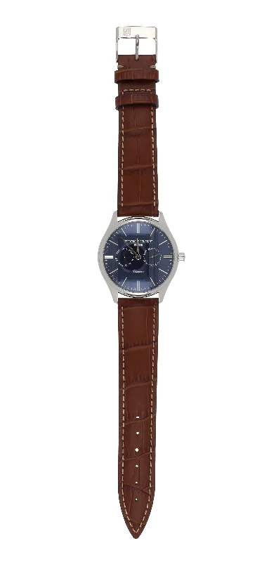 FREDERIQUE CONSTANT Men's Watch