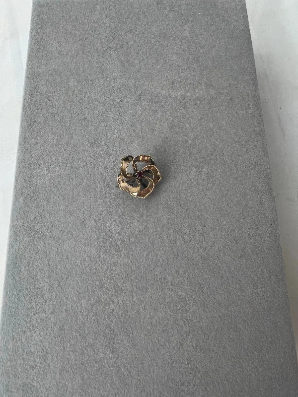 Estate Collection - Small Pin